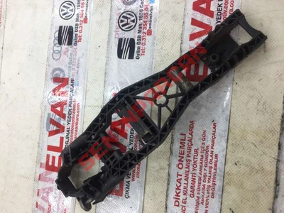 6Q4839885 - KAPI KOL BRAKETI