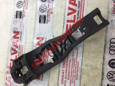 6Q4839885 - KAPI KOL BRAKETI