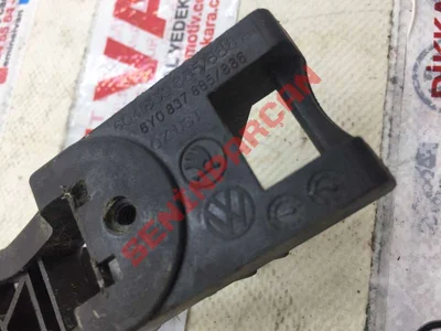 6Q4839885 - KAPI KOL BRAKETI