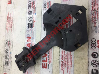 6N0820803B - KLIMA KOMPRESORU