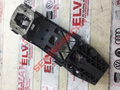 1K0820859S - KLIMA KOMPRESORU