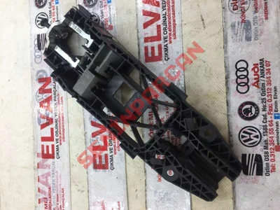 1K0820859S - KLIMA KOMPRESORU