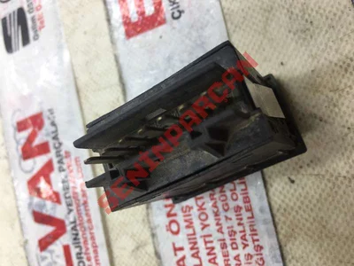 1U0963563B - KOLTUK ISITMASINA AİT