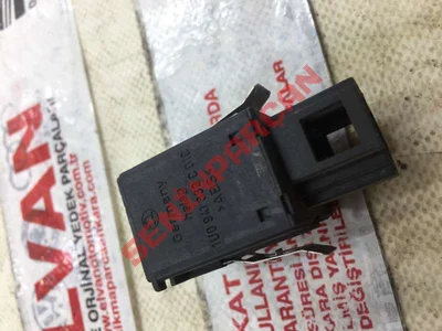 1U0941333C - FAR UZAKLIK AYARI