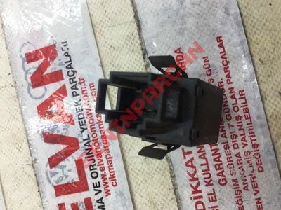 1U0941333C - FAR UZAKLIK AYARI