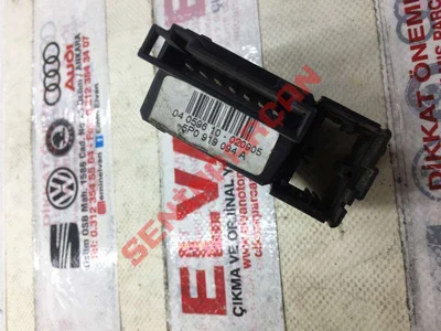 7H0820803D - KLIMA KOMPRESORU