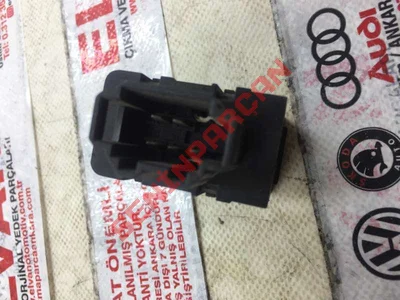 6J0919093 - GÖSTERGE AYDINLATMASI VE FAR