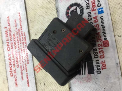 357941333 - FAR AYAR DÜĞMESİ