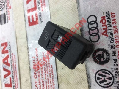 443963563 - FAR AYAR