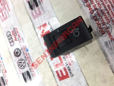 06J103138AE - KAPAK - Used Original