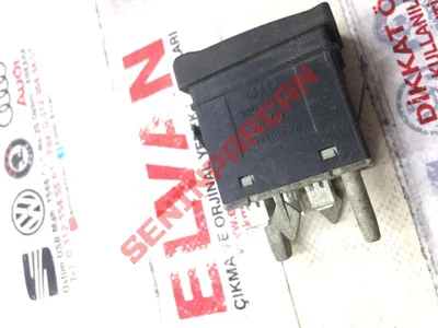 06J103138AE - KAPAK - Used Original