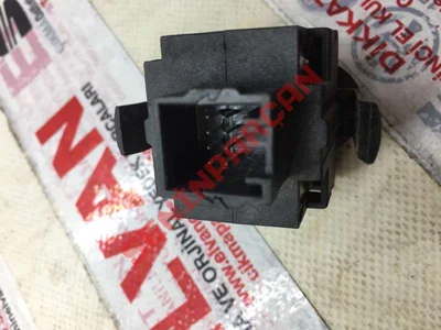 5C6941333A - GÖSTERGE AYDINLATMASI VE FAR