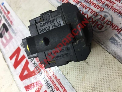 5C6941333A - GÖSTERGE AYDINLATMASI VE FAR