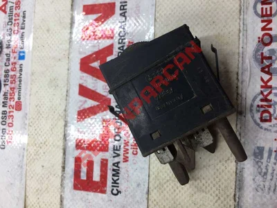 893963563 - FAR UZAKLIK AYARI