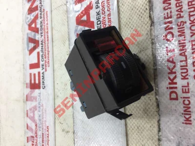 443941301A - FAR UZAKLIK AYARI - Used Original