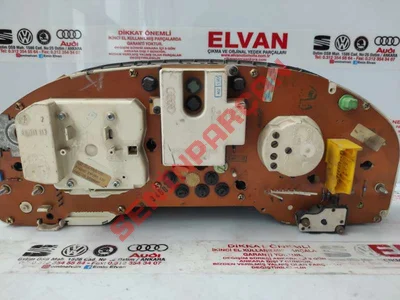 1H0121321D - GENLESME KABI