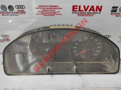 1H0121321C - DEPO KAPAGI