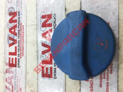 5Q0721261J - DEBRIYAJ MERKEZI