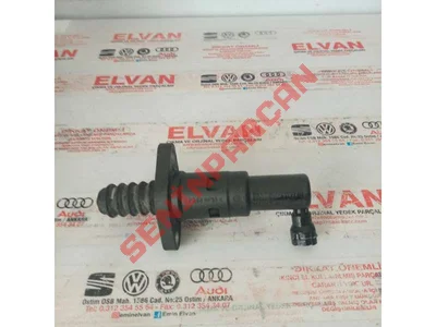 5Q0721261J - DEBRIYAJ MERKEZI