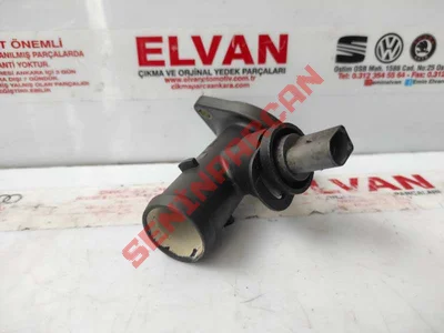 3B0121321 - ON PANEL CONTASI