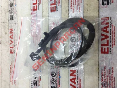 3G5885591 - SIRTLIK İÇİN UZAKTAN