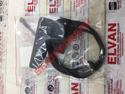 6R0823535 - KILIT TELI - Used Original