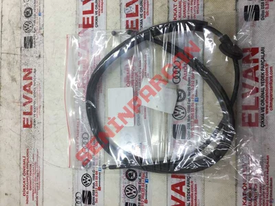 3G5885592 - SIRTLIK İÇİN UZAKTAN