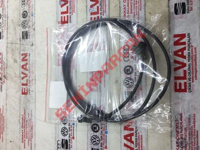 1J1823531C - KAPUTACMAKOLU