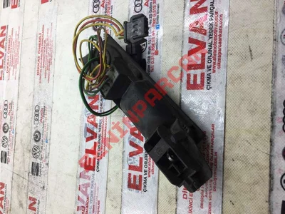 4A0839020C - İÇ KUMANDA