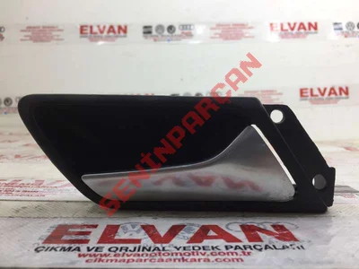 5C6839114B - İÇ KUMANDA - Used Original