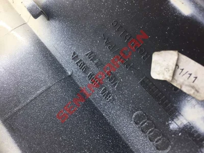 8V4809907A - DEPO KAPAĞI