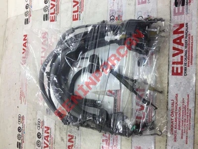 1K5839085 - KUMANDA TELİ