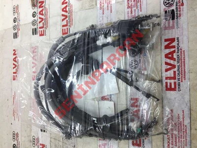 3C0837017 - KILIT TELI