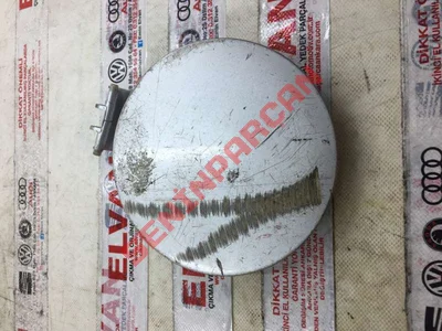 3B7809857A - DEPO KAPAĞI