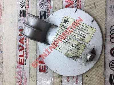 3B7809857A - DEPO KAPAĞI