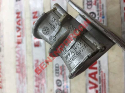 3B7809857A - DEPO KAPAĞI