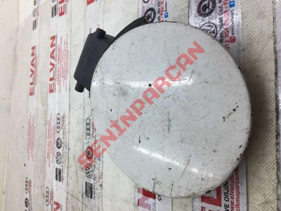 1M5809905G - DEPO KAPAĞI - Used Original
