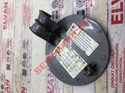 1M5809905G - DEPO KAPAĞI