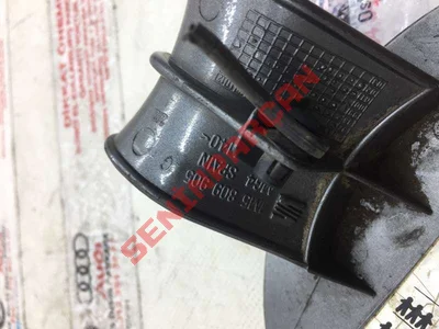 1M5809905G - DEPO KAPAĞI