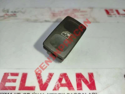 1L0959855 - KONTROLUNITESI - Used Original