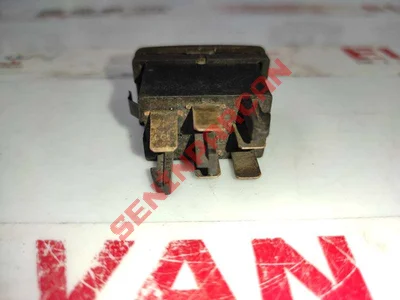 1L0959855 - KONTROLUNITESI - Used Original