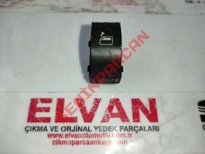 8Z0959855B - ELEKTRİKLİ CAM OTOMATİĞİ - Used Original