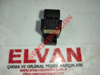 8Z0959855B - ELEKTRİKLİ CAM OTOMATİĞİ - Used Original