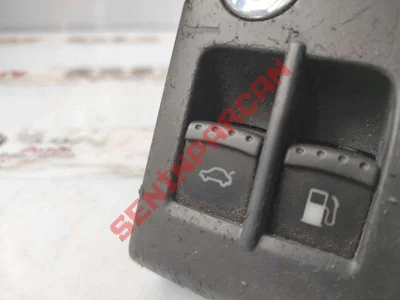 3U0959831 - ELEKTRİKLİ KAPAK KİLİD KUMAN-