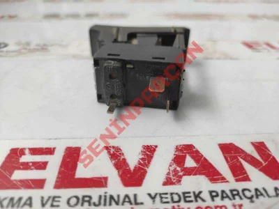070115308G - MOTOR YAG KAPAGI - Used Original