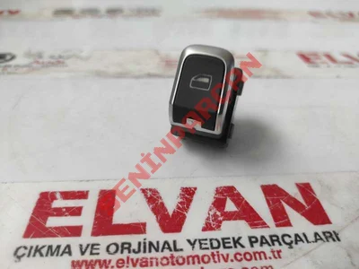 8V0959855A - CAM ANAHTARI