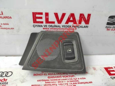 1U4867435A - DÜĞME SİPERİ