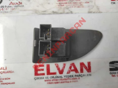 1J0959833A - DEPO KAPAĞI - Used Original