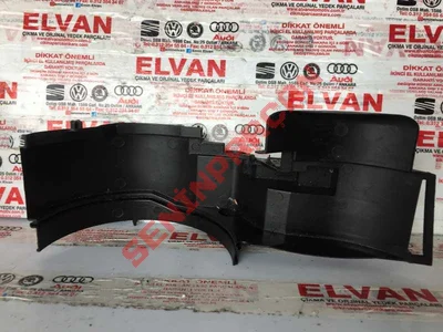 1J0959833A - DEPO KAPAĞI - Used Original