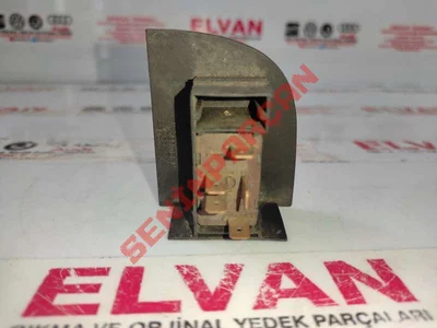 893959855 - ELEKTRİKLİ CAM OTOMATİĞİ